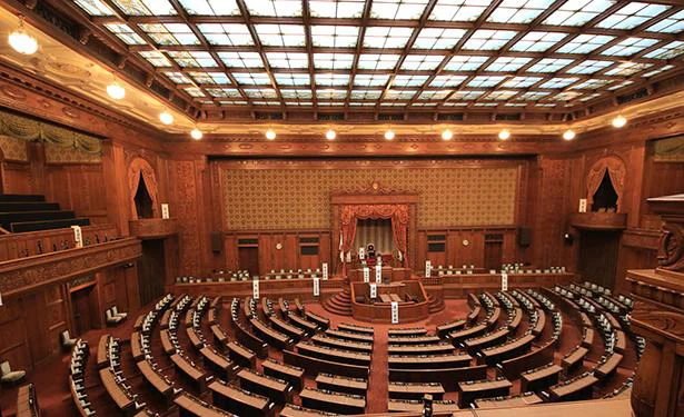 「総理」と「首相」は何が違うのか／大人の最強雑学（15）