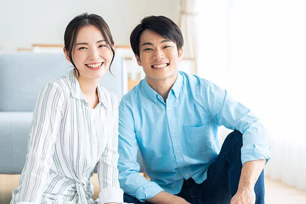 奥さん、家内、女房、嫁…それぞれの呼び方のルーツは？／大人の最強雑学（22）