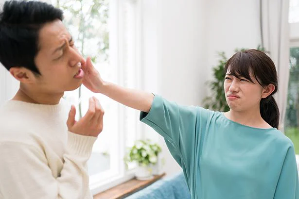 なぜ平手打ちを「ビンタ」と呼ぶのか／大人の最強雑学（29）