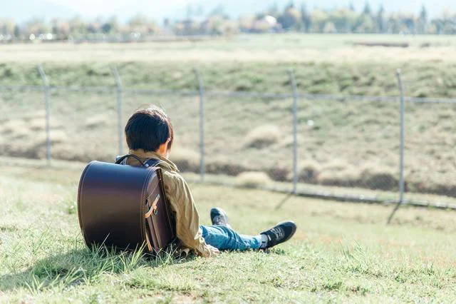 不登校になったらどうしよう…。「学校に行きたくない」と言い続ける小５息子が心配です【小川先生の子育てよろず相談室】