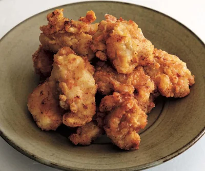 から揚げ、刺し身、ミートソースにも！？ みそを使えば驚きのおいしさに大変身！