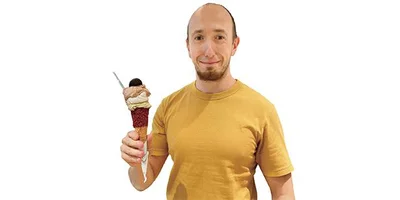 『サイゼリヤの完全攻略マニュアル』がSNSで話題！イタリア出身の通訳者・マッシさんに聞く日本グルメの魅力