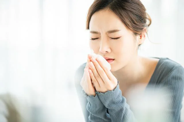 知ってますか？室内に入り込んだ花粉の「その後」。衝撃の事実と賢い対策を知っておこう