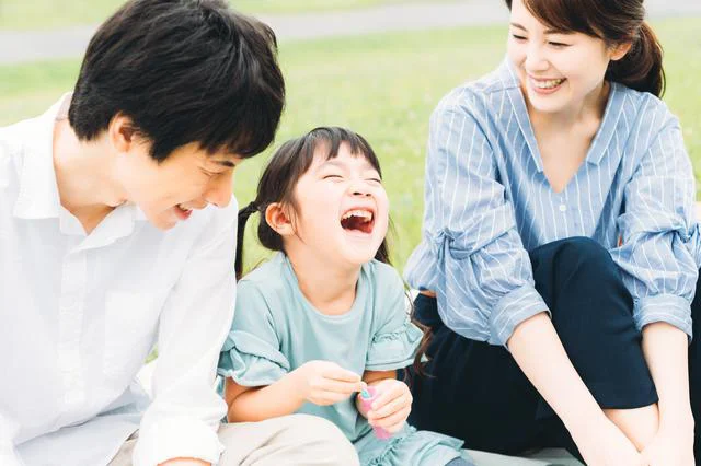 「家族」がコンセプトのあのファミリーカーが提案！ 新しい「家族のための空間」とは？
