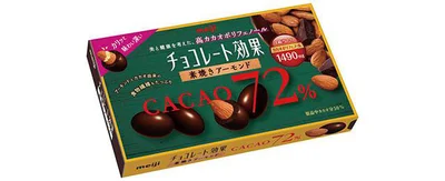 明治