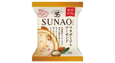江崎グリコ