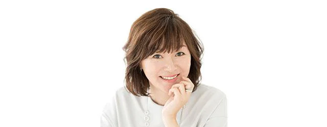 市川歩美さん