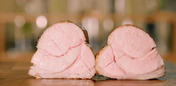鶏むね肉がしっとりジューシーに！ 科学の力で誰でもシェフの味を再現できる調理器