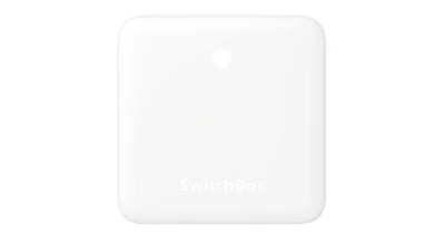 SwitchBot