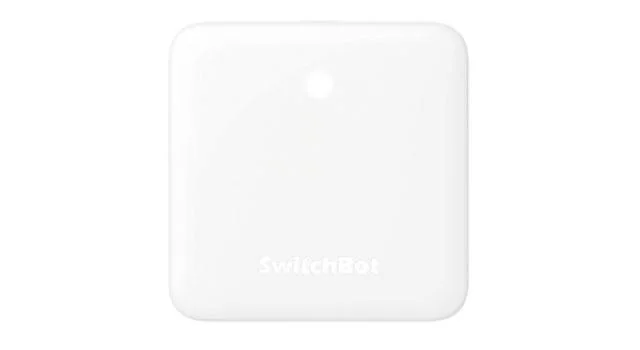 SwitchBot