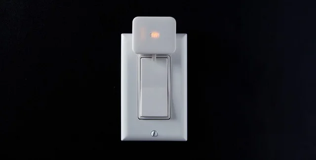 スマホで家中スイッチオン！既にある家電も簡単にIoT化しちゃいましょう