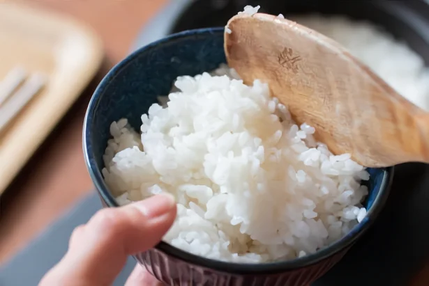 12年連続特A評価のおいしいお米