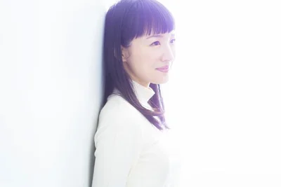 近藤麻理恵さん