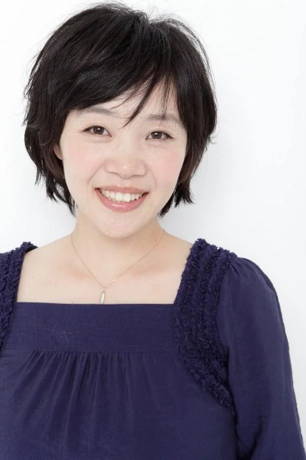 【脱・老け見え】「お疲れですか？」に大ショック！ 30～40代は知っておきたい秒で顔が「フレッシュ見え」する簡単テク