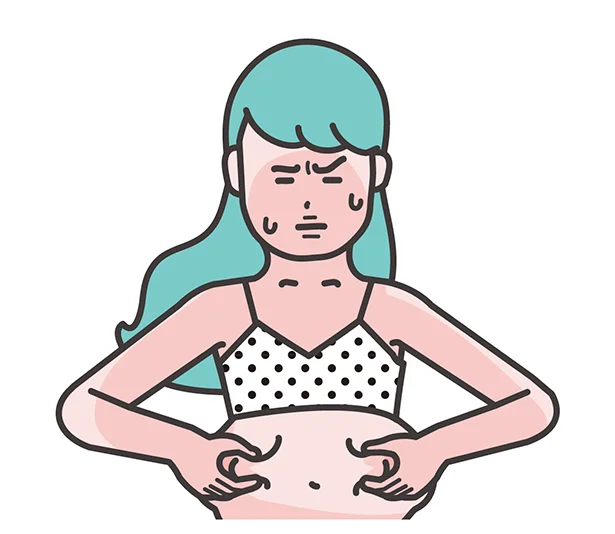 ダイエットのサポートにも！「足裏ゾーンセラピー」で代謝を助けて燃焼しやすい体に