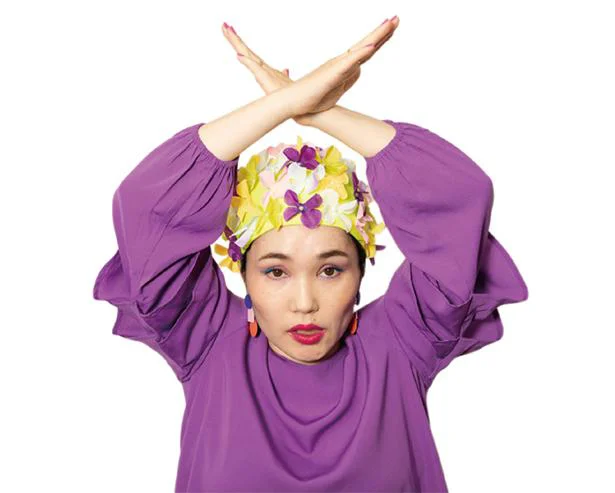 捨てるまでに30年!? 手放さない理由がたくさんあった平野ノラさんちの