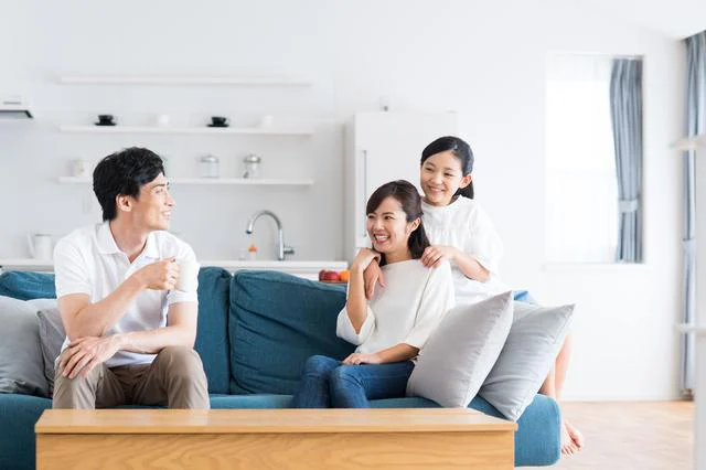 新生活の買い足しにはお得なニトリの生活応援キャンペーンがおすすめ! 家具・インテリア用品が「お、ねだん以上。」