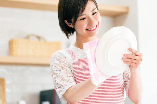 見て・さわって、体感してみましょう!