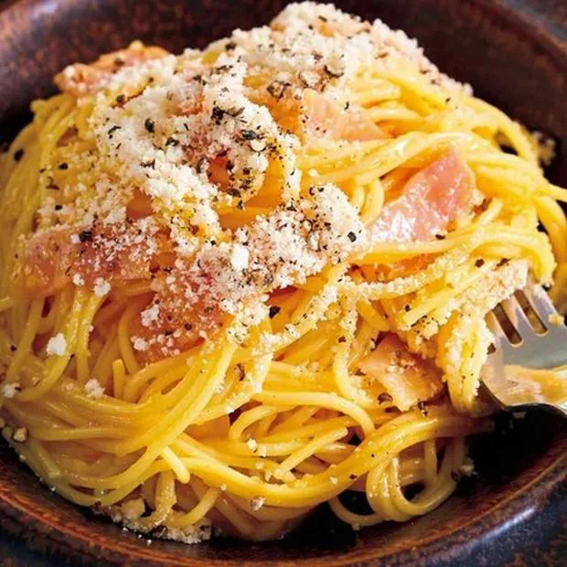 家族全員家にいる…連休中のエンドレスご飯作りは手間抜きごはんで乗り切る！ 