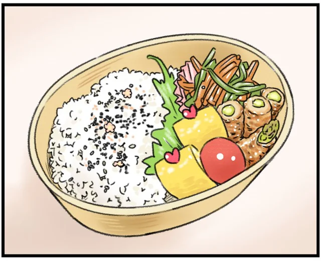 お疲れの妻に、一手間のプレゼント。「アスパラの肉巻きバターポン酢風味」：人気ブロガー丸本チンタさんが【やってみた】