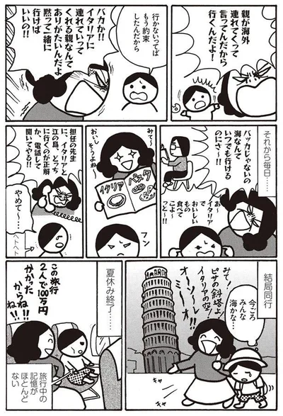 今ごろみんな海かな…