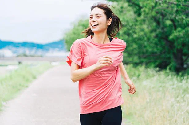 スポーツが楽しい季節にうってつけのタイムセール