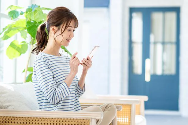 タイムセール最終日!買い忘れはありませんか?