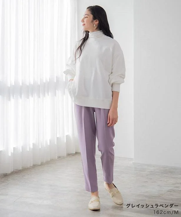 【アラフィフ歓喜】SNSでも大人気のプチプラ高見え服が安くなってる！カートでさらに10％オフって…買うしかないじゃん…【Amazonタイムセール祭り】
