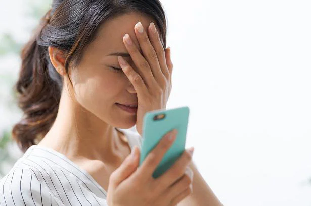 セールがもう終わってしまった…という方、まだ開催中のセールがありますよ!