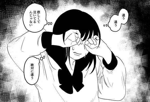 母の日が近づくたびに思い出す…記憶の中の優しい母を求めてつらい（3）