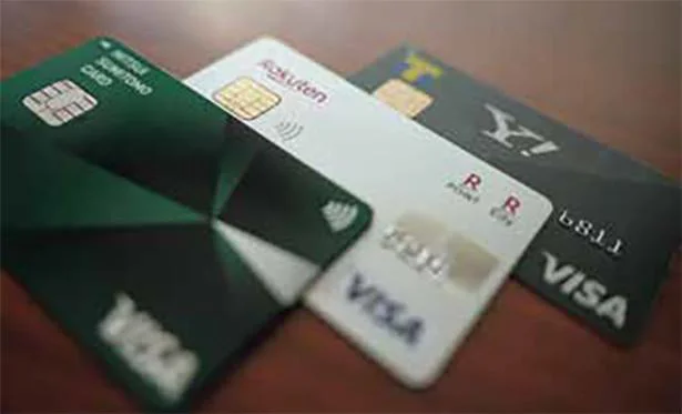 現金よりもカード支払いで！ ポイ活のススメ／月10万円暮らしで幸せにお金を貯める方法（2）