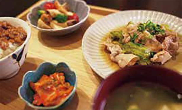 無駄なく使いきり！ 100円野菜の節約レシピ／月10万円暮らしで幸せにお金を貯める方法（5）
