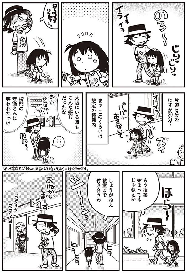 まァ　このくらいは想定の範囲内