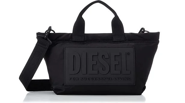 DIESEL のバッグ