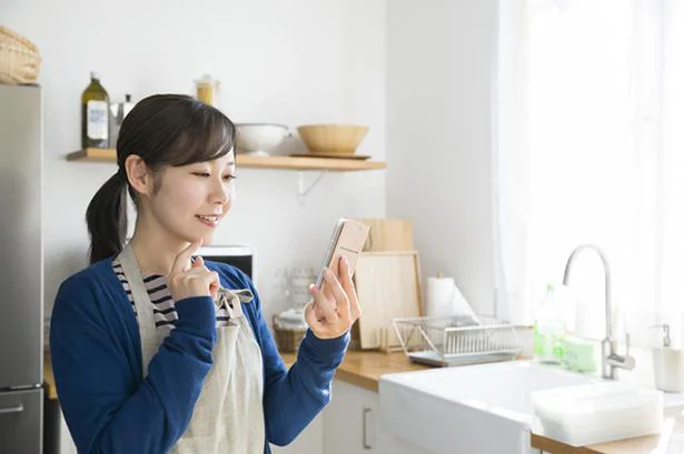 タイムセールをチェック!
