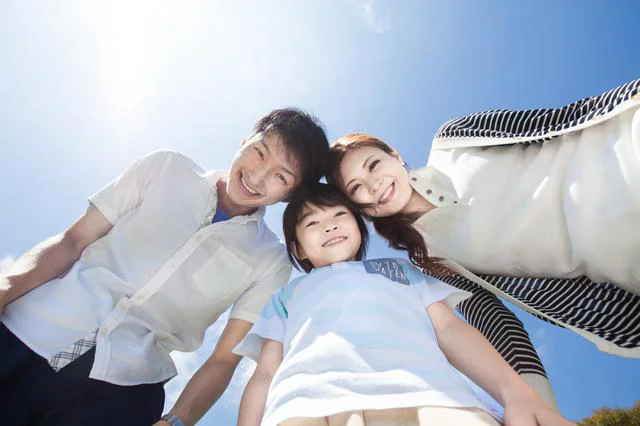 船上スクール「スイスク」が6月4日より開講! 大阪・淀川について親子で楽しく学ぼう