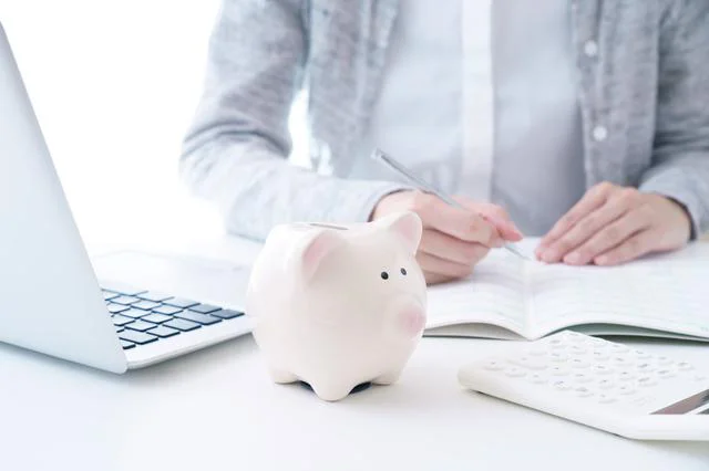 思い当たることがあったらチェック！ 貯金0円だった私の生活習慣／貯金0から始めるお金に困らないための生活（1）