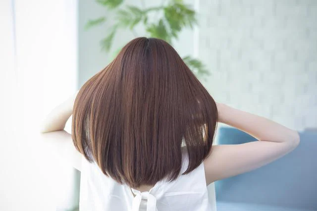 持っていて損はなし！ 基本のヘアケアアイテム／髪の悩みが消える！1分ヘア革命