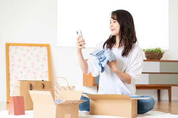 【悲報】年に4回のビッグセールが終わっちゃう…やり残しはないかみんなでタスクを最終確認！【楽天スーパーセール】6/11(土)1:59まで！