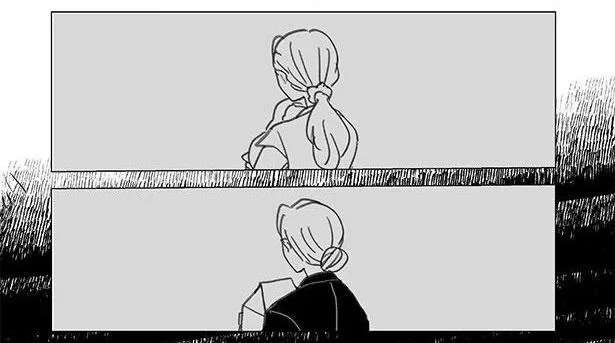 高校生の息子を事故で亡くした彼女は、どんな気持ちでこの本を読んだのだろう／私の息子が異世界転生したっぽい（4）