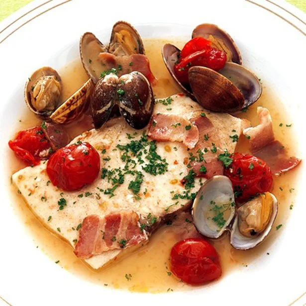魚がどんどん食卓に上るようになる！ かじきのイタリアンレシピ5選