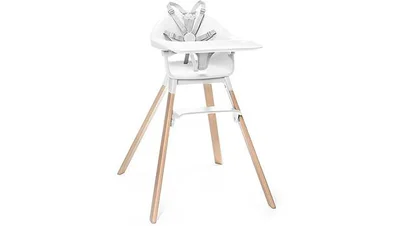 STOKKE(ストッケ) クリック