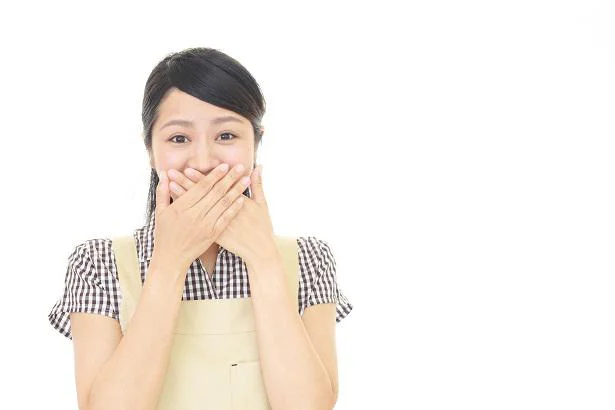本当は秘密にしたい稀少な返礼品