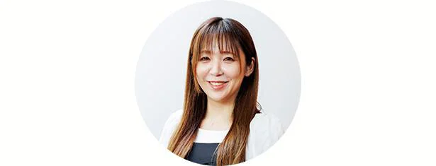 ののこさん