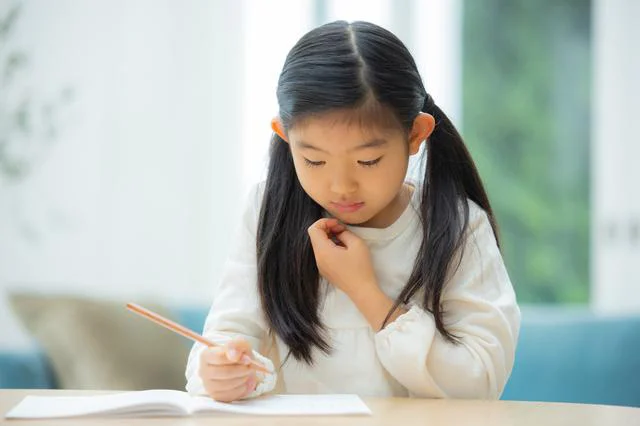 問題をちゃんと読めない小１娘。計算はできるけど文章題が全滅です【小川先生の子育てよろず相談室】