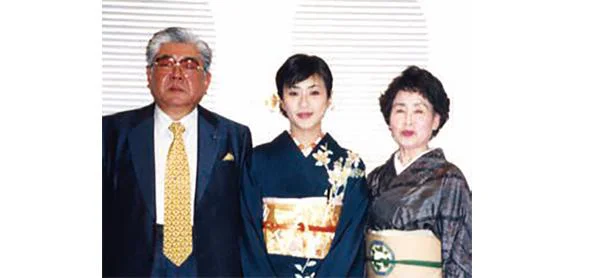 松本明子さんが明かす「実家を頼む」亡き父が遺した重すぎる一言。維持費に修繕…手放すまでかかった費用は総額約1800万！【実家じまい】