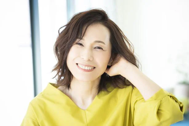 ぺたんこトップはコームで解決！ ふんわりトップを目指せ／髪の悩みが消える！1分ヘア革命
