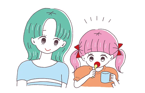 電動歯ブラシの落とし穴…磨いたつもりになってない？？最低限習慣化しておきたい「磨き残しセルフチェックポイント」