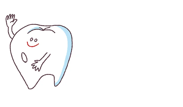 教えてくれたのは▷歯科医・園田茉莉子先生虫歯や歯周病になる前の予防に力を入れる吉祥寺まさむねデンタルクリニックにて、外来、訪問診療を行なう。