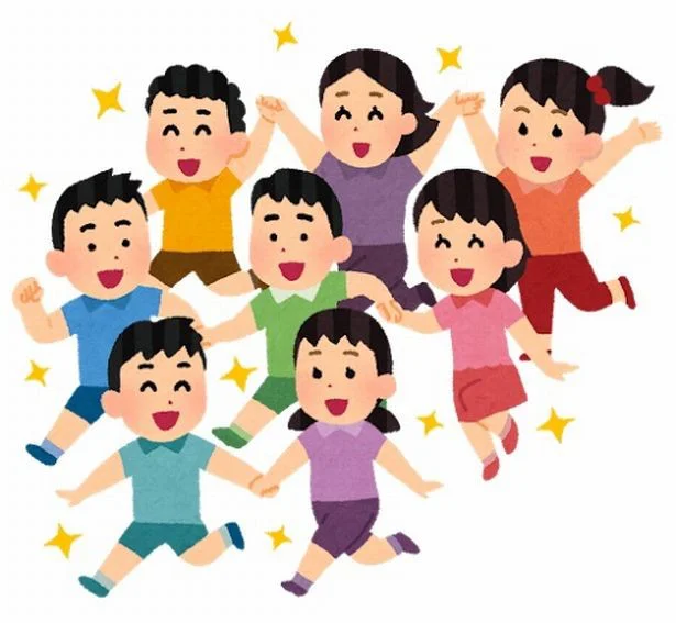 女の悩みにズバリ回答！「子どもたちを送り込んでくる兄嫁。どうしたら…？」